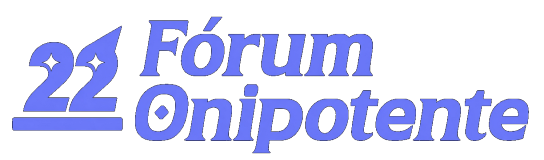 Fórum Onipotentes