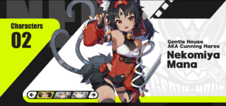 1659803912413.png 1659803912413.png
