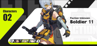 1659803927639.png 1659803927639.png
