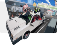 1659803974466.png 1659803974466.png