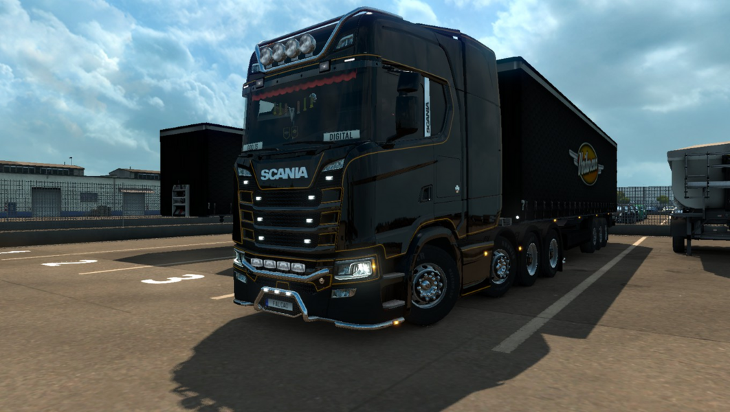 1771816081431.png 1771816081431.png