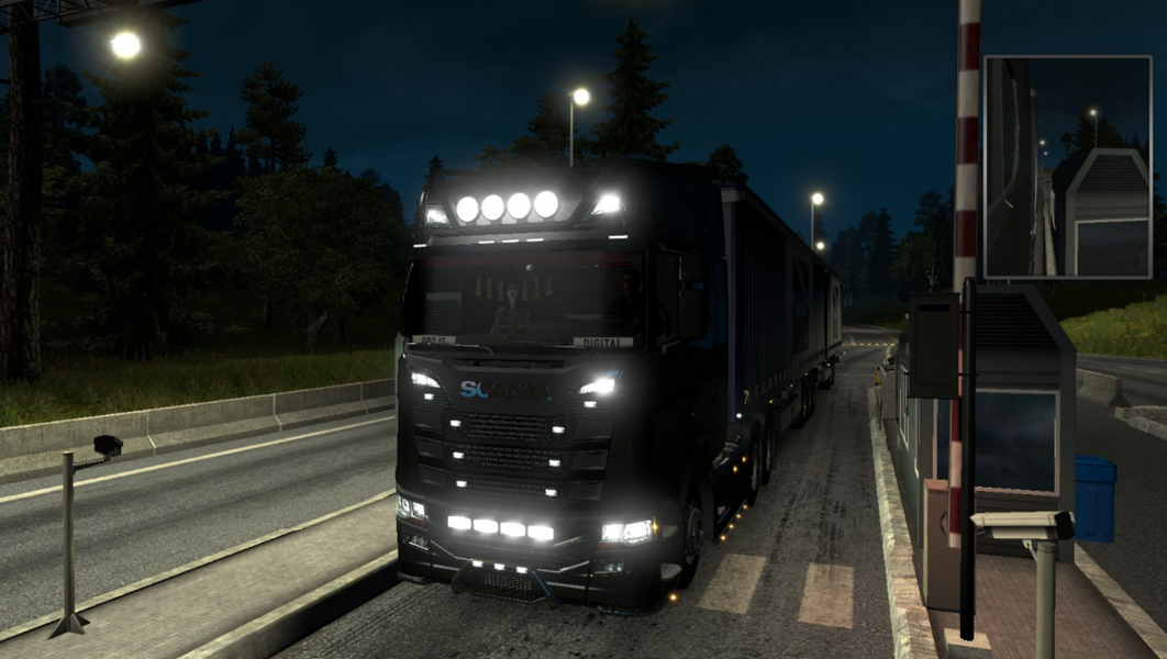 1771816097845.png 1771816097845.png