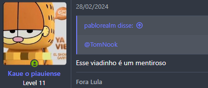 Screenshot 2026-03-24 133827.png