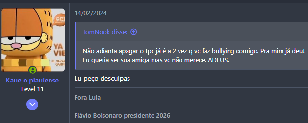 Screenshot 2026-03-24 134708.png