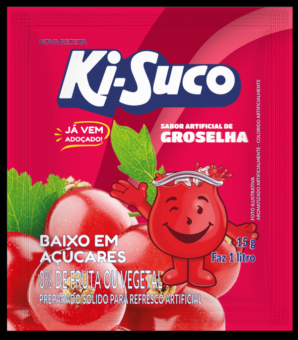 ki-suco.png