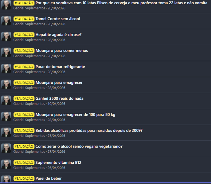 Screenshot 2026-05-07 161927.png