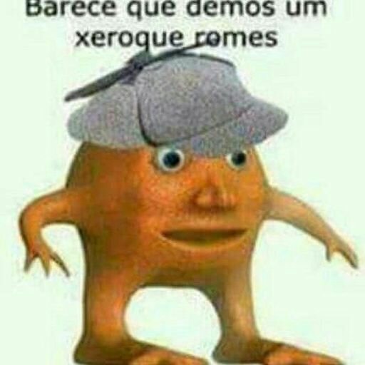xeroque.jpg