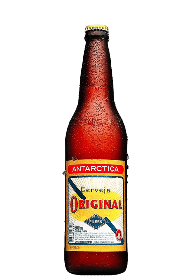 3332-original-600ml-descartavel-12un.20251024104230.png