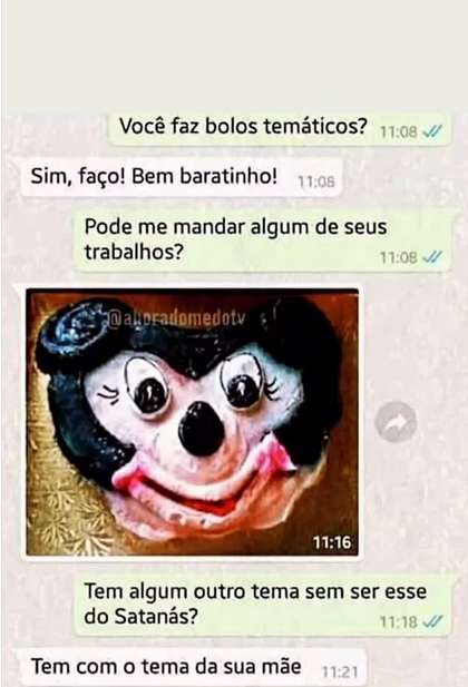 Bolo do Satanás.png