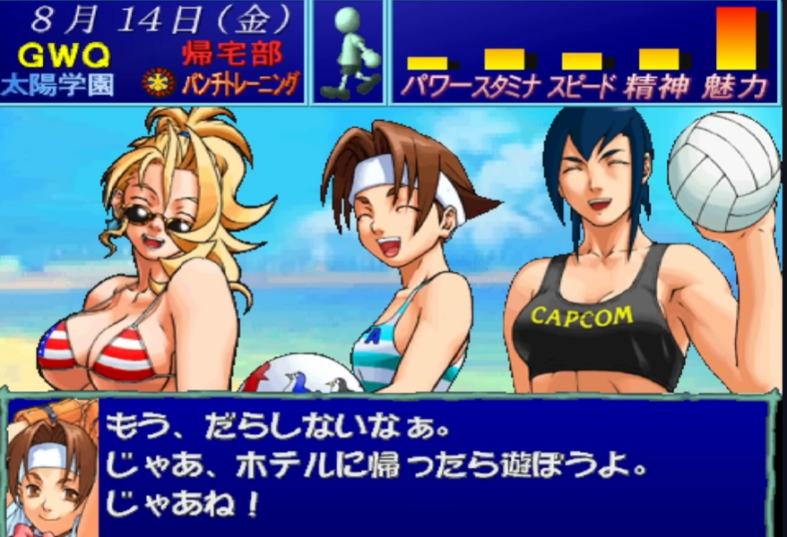 Screenshot 2026-06-22 112026.png
