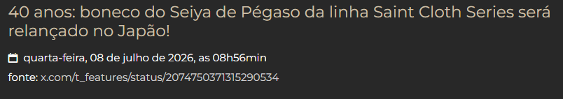 Screenshot 2026-07-10 134453.png