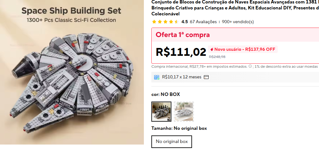 Screenshot 2026-07-21 213925.png