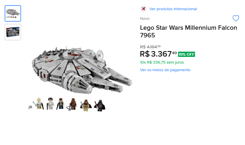 Screenshot 2026-07-21 214055.png