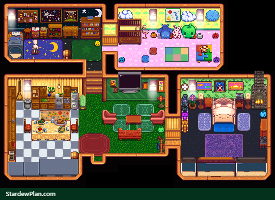 FarmHouse2_spring_2026-07-28.png