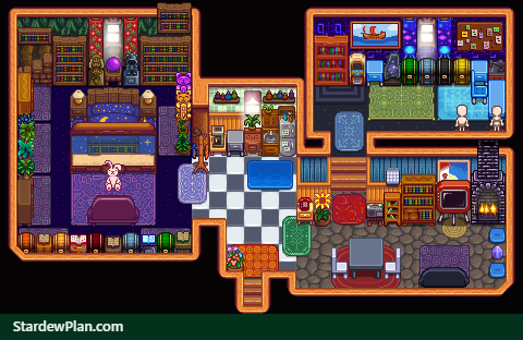 IslandFarmHouse_summer_2026-07-28.png