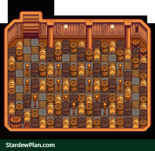 Cellar_spring_2026-07-28.png