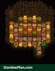 FarmCave_spring_2026-07-28.png