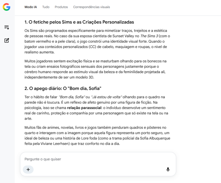 texto.png