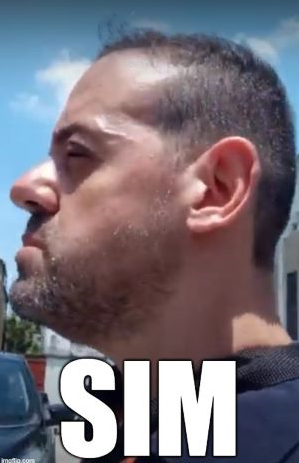 1783703748134.png