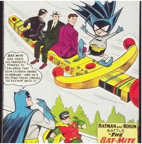 Harsh-Realities-Of-Re-Reading-Old-Batman-Comics-2066519737_1.jpg Harsh-Realities-Of-Re-Reading-Old-Batman-Comics-2066519737_1.jpg
