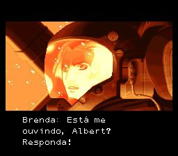 1787535364135.png