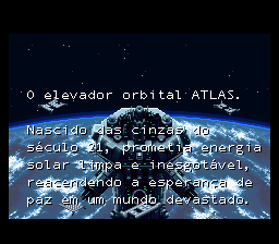 1787535376833.png