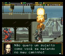 1787535419311.png