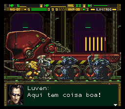 1787535435713.png
