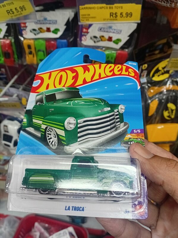 1001298446.jpg