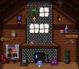 1790603361337.png