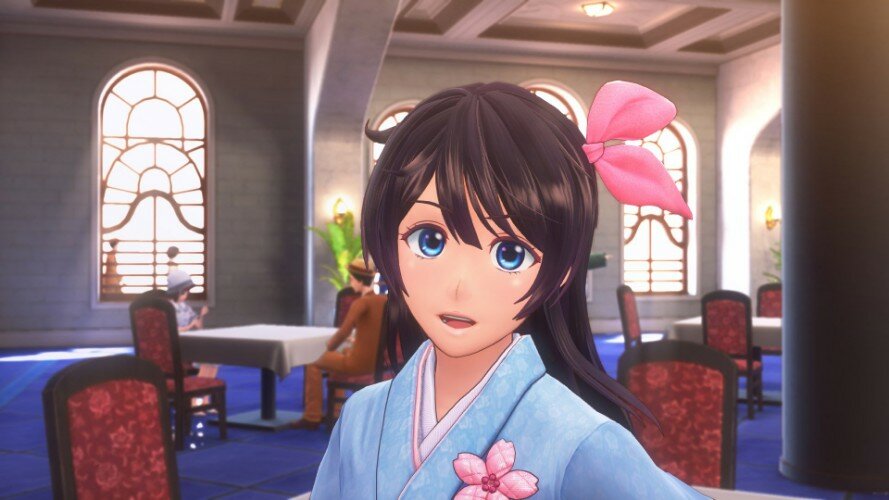 Shin-Sakura-Wars_20190329_03-204223507.jpg