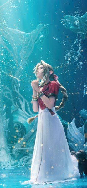 final-fantasy-vii-rebirth-aerith-gainsborough-vc-1125x2436-791053151.jpg
