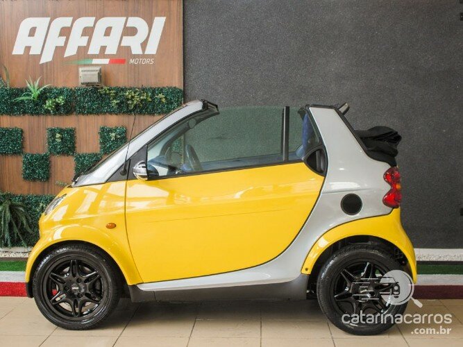 carro-smart-forwo-conversivel-3859282317.jpg