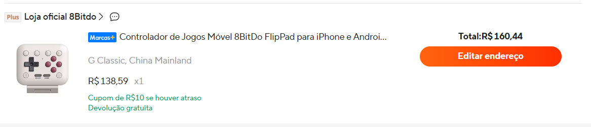 1791915497276.png