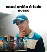 FB_IMG_1689435197833.jpg