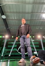 IMG_20230716_114754_935.jpg