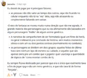 Depoimento de RPG.PNG