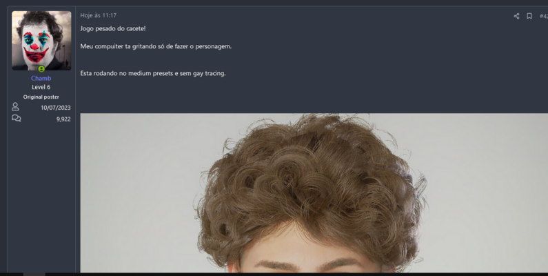 1724288542556.png