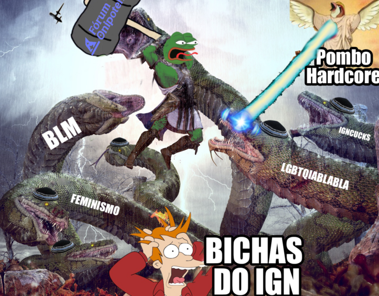 1756035340770.png