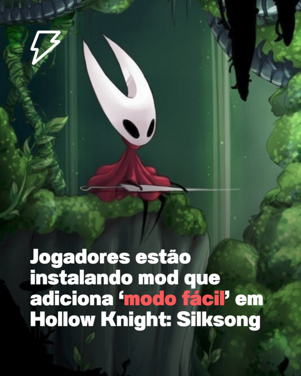 1757344949331.png