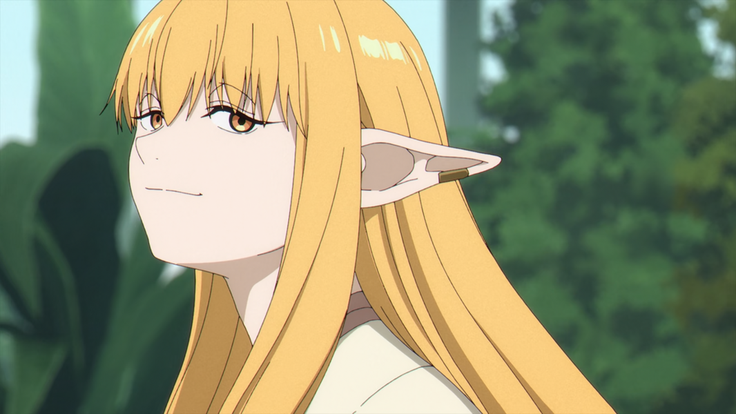 Sousou.no.Frieren.S01E27.1080p.WEBRip.AAC2.0.x265-Anitsu.mkv_snapshot_21.44.752.png