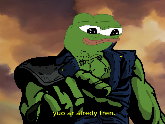1637917735286.png