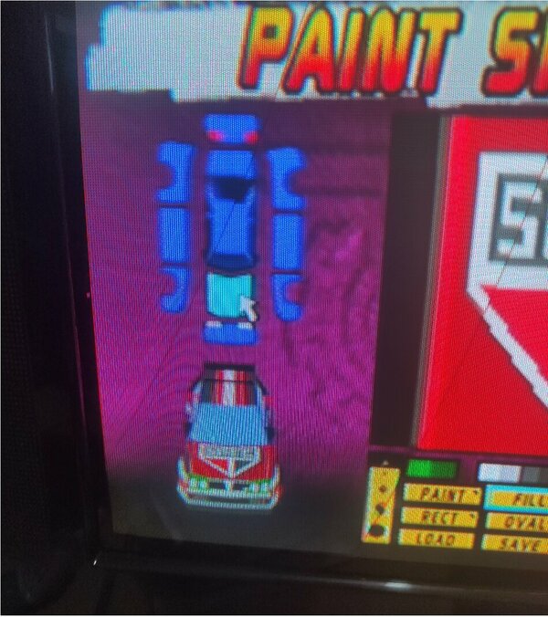 TopGear64 paint.jpg