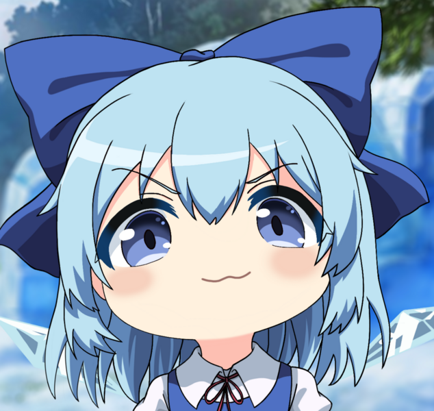 cirno encaradeira.png