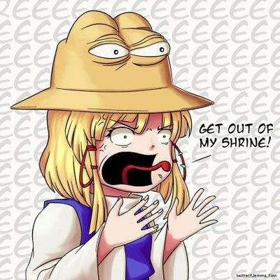OrO-eSTi_400x400.jpg