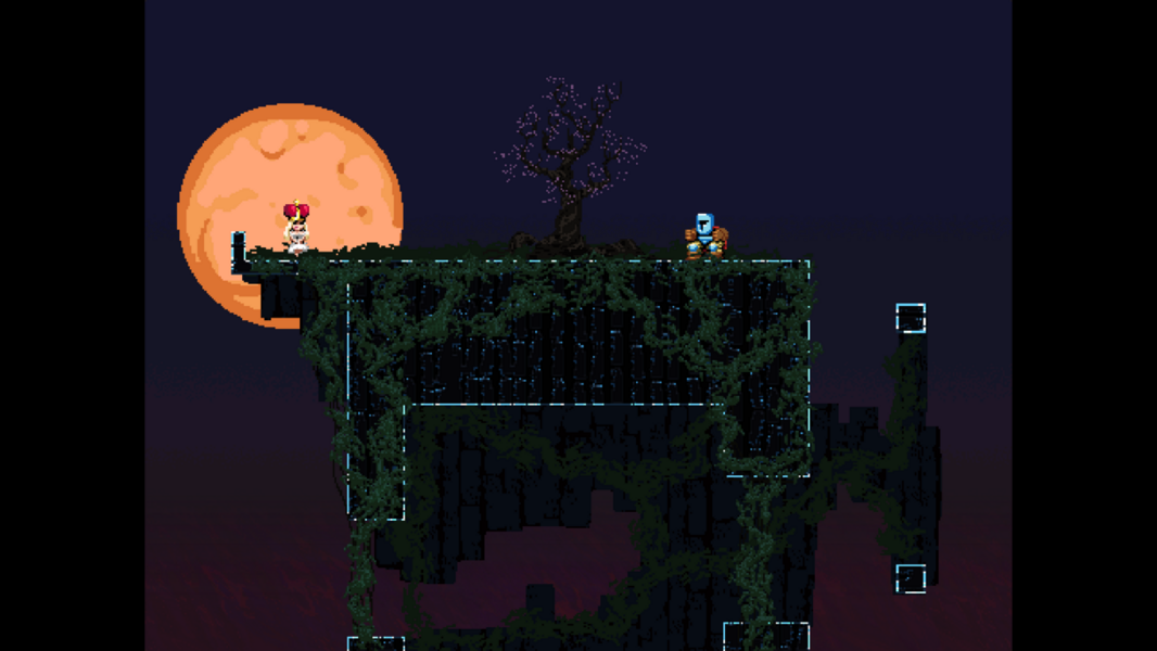 Captura de Tela (95).png