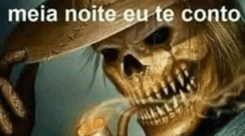 meia-noite-eu-te-conto.png