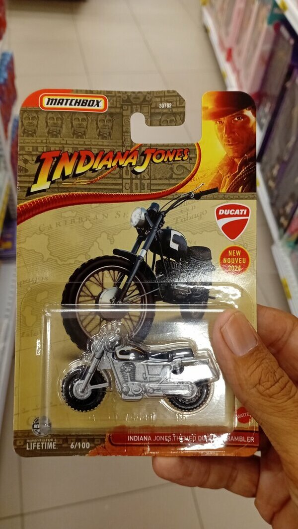 1000384934.jpg 1000384934.jpg