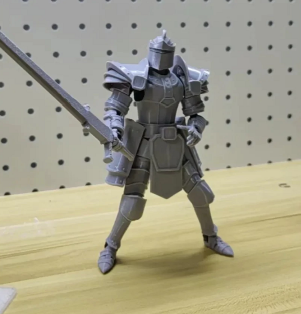 Captura de tela 2025-11-11 061908.png