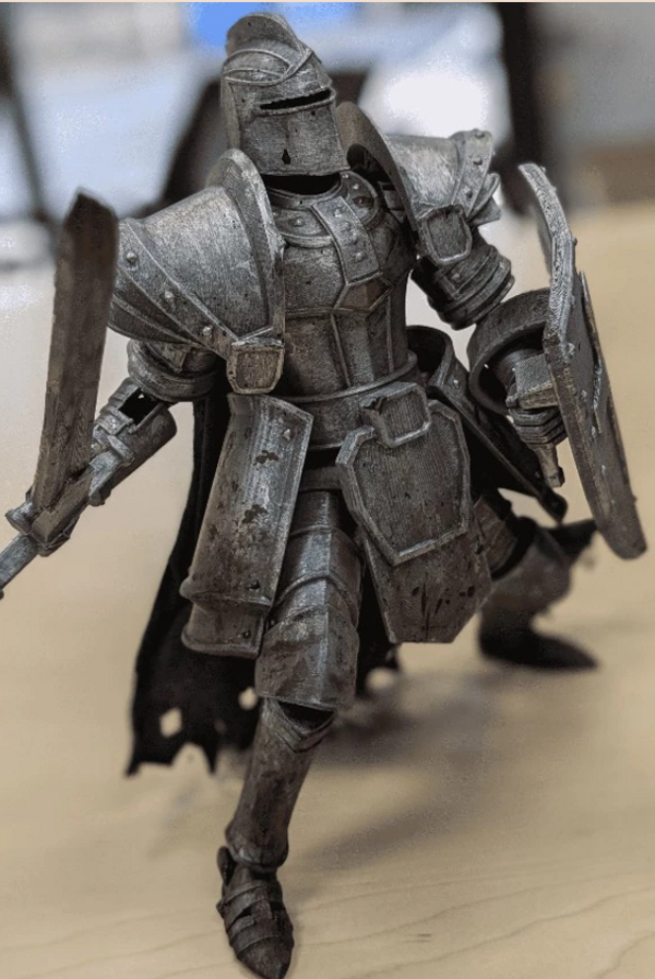 Captura de tela 2025-11-11 061930.png